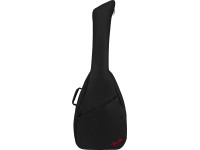 Fender FAB405 Long Scale Acoustic Bass Gig Bag Fender FAB405 Long Scale Acoustic Bass Gig Bag
